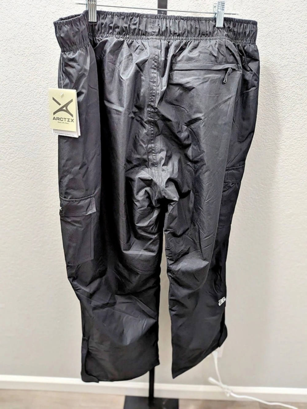 Women's Ski Pants